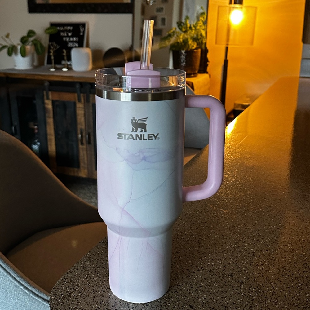 Stanley 40oz